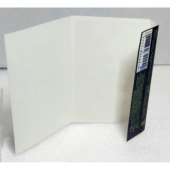 Technotronic Pump Up The Jam 1989 Cassette Tape Vintage Tested Works Old School - Picture 7 of 7